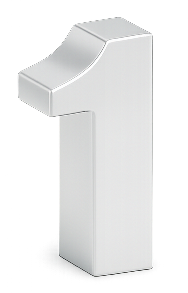 Аутсорсинг обучения ключевым soft skills