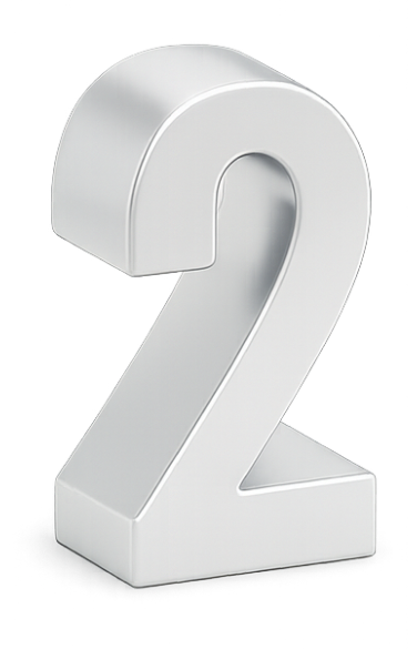 Доступ к платформе с контентом