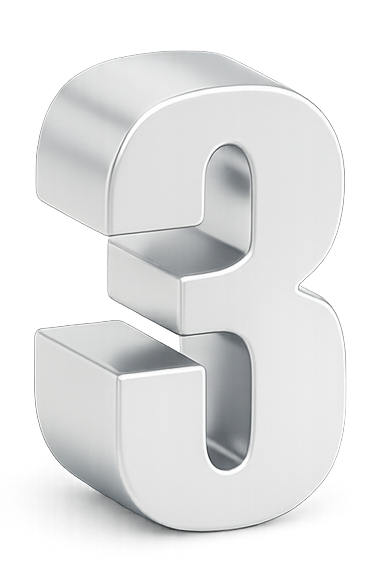 Покупка контента для корпоративной СДО