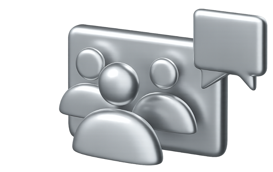 DKSkills — Ключевые soft skills персонала